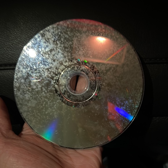 Ice Age (2-Disc Special Edition) [DVD] - Picture 3 of 3